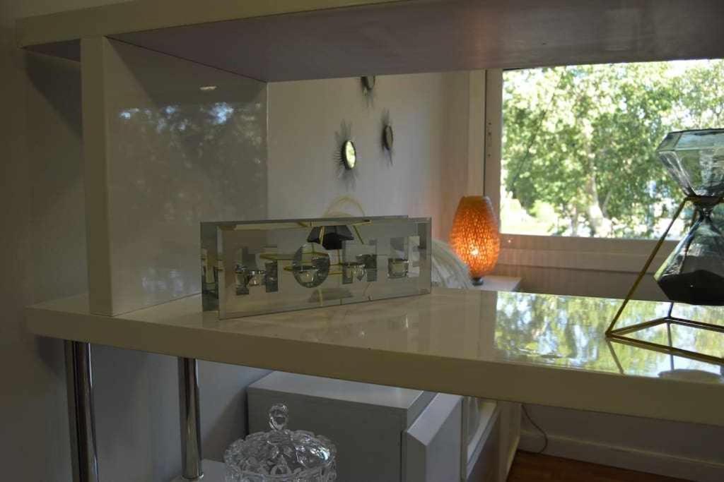 Apartamento Lirio De Agua Granada Centro Apartment Exterior photo
